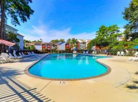 OYG6 - Peace of Paradise