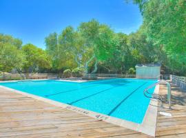 GTS39 - Duck Chili, hotel a Duck