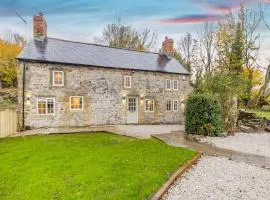 2 Bed in Ashover oc-c33546