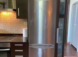 Preciosa casa rústica cerca de la playa