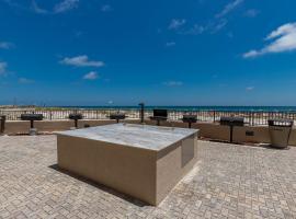 Phoenix X 304, hotel din Orange Beach