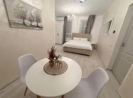 Cleo Residence 2 Ghiroda