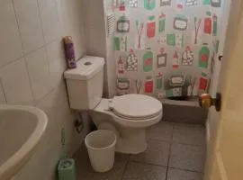 Departamento Coquimbo