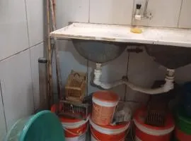 Casa para Aluguel de Temporada - Carnaval na Barra