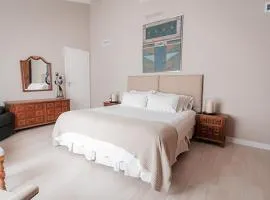 La Santina Posada & Experiencias de Campo