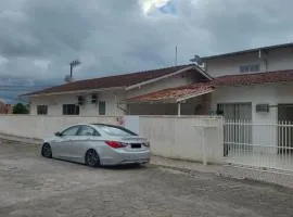 Casa com 3 Quartos Enseada Encantada