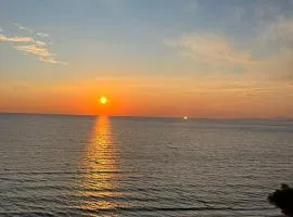 Shengjini holiday home beautiful