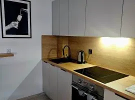 Apartament Studio Centrum