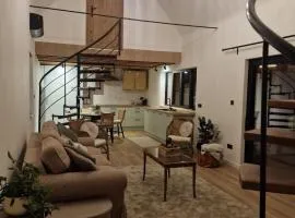 Axpoele Goed - A warm home in nature, close to cities & culture