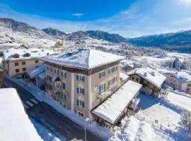 Residenza Bagni & Miramonti