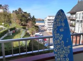 El Sueño del Maestro