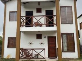 Casa duplex Village Buna Atins