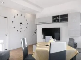 Duomo Central Stay