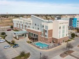 Hyatt Place Dallas/The Colony