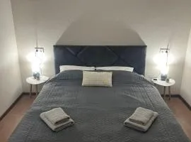 Stay Calm in Liepaja