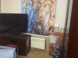 Ofiss 24
