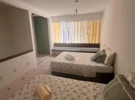 Hospedagem Centro de Salvador