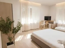 Verona Suite