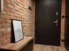 Apartament 20