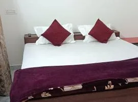 श्रीजीर Kunj
