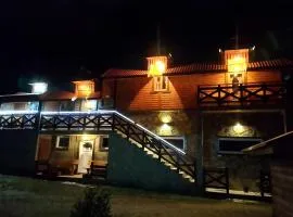 Apartment Country Villa MMMM-1-Camp Scepanovic