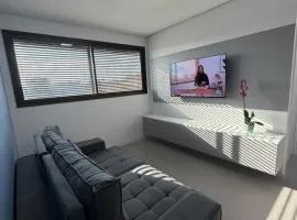 Tokyo 801 novo aparamento poucos metros da praia com vista