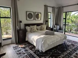 Cotswold Guest Homes