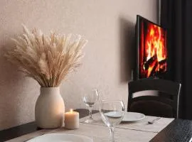 Новий будинок 1 хв від метро 10 хв центр міста