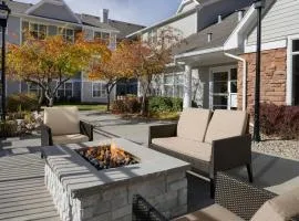 Residence Inn Salt Lake City Cottonwood