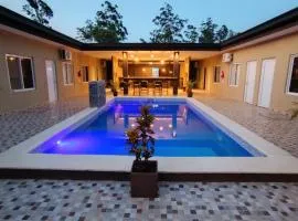 Hotel Boutique Porá Iguazú