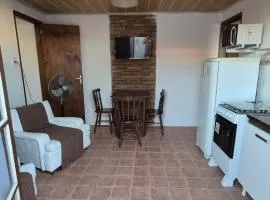 Apartmento 3