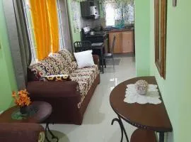 Serene Oceanview Hideaway Gated Stonebrook Manor