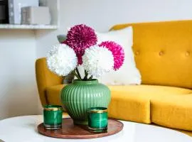 T2 Lumineux au Centre d 'Orsay Proche Gare RER