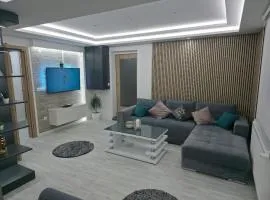 LUX Apartman Tara Pale Jahorina