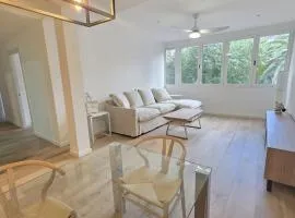 Apartamento Mucia-Funse3