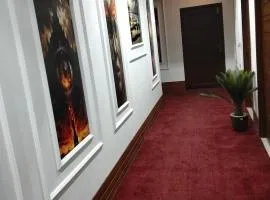 Assala Restuarant And Hotel