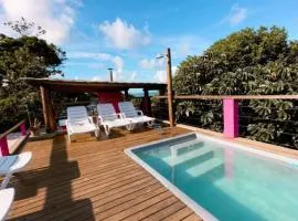 Vila Real Apartamentos