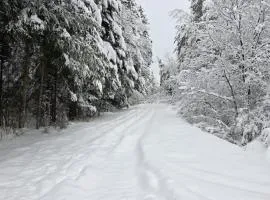 Górski Apartament pod Stokiem