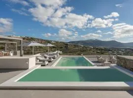 Avera Villas