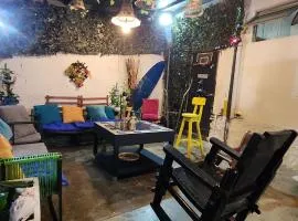 Casa campestre plata cerca