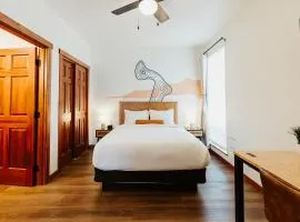 Big Mountain Suite Near Logan Health