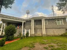 Zawiya, Private Mountain Farm with Scenic Views