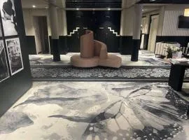 Mercure Granville Le Grand Large