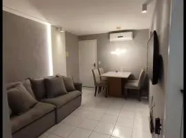 Ótima localização 20 min Pajucara