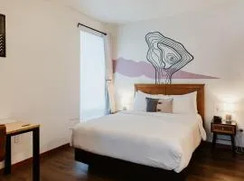 Blacktail Mountain Suites Close to Logan Health