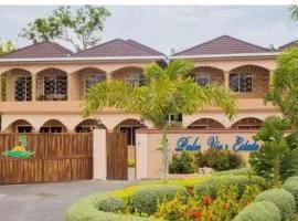 Ubuntu De La Villa- Palm View Estate