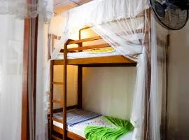 Happy Morning Bliss Guest House