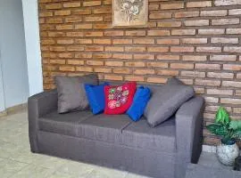 Nuevo departamento Milena 3