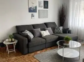 Piso en Bakio a 100 metros de la playa