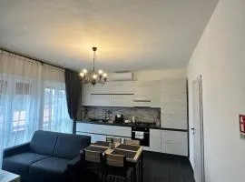 Dante appartamento 1